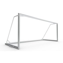 8-mandsml fuldsvejst D:80/200