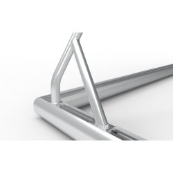 8-mandsml fuldsvejst D:80/200