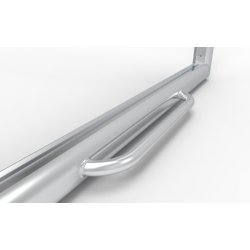 8-mandsml fuldsvejst D:80/200