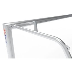 8-mandsml fuldsvejst D:80/200