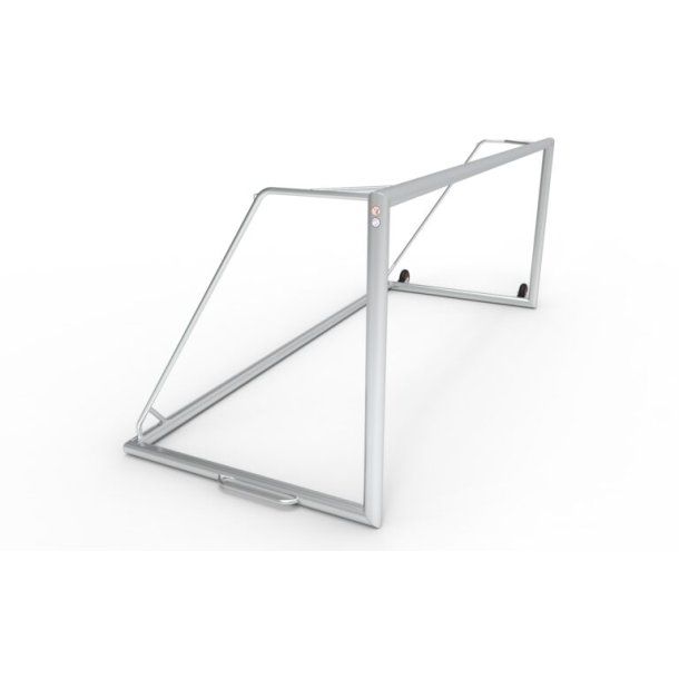 8-mandsml fuldsvejst D:80/200 m/2 hjul (siden)