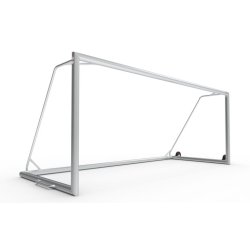 8-mandsml fuldsvejst D:80/200 m/2 hjul (siden)