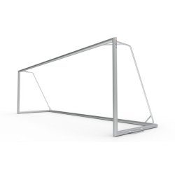 11-mandsml fuldsvejst