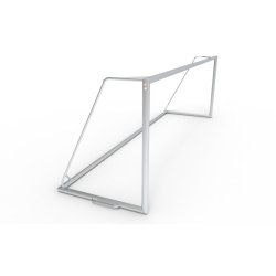 11-mandsml fuldsvejst