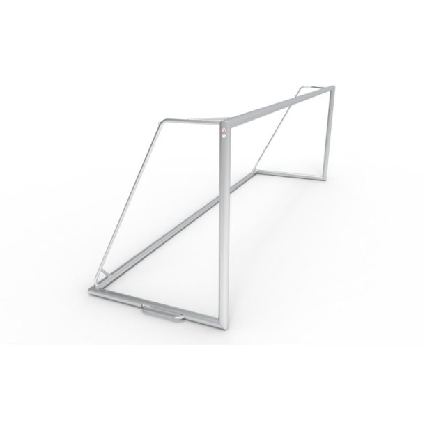 11-mandsml fuldsvejst