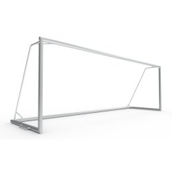 11-mandsml fuldsvejst