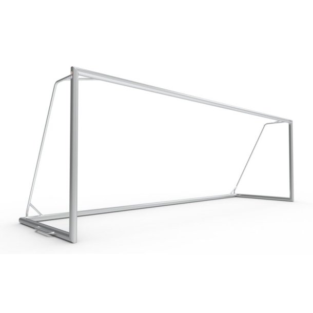 11-mandsml fuldsvejst