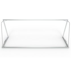 11-mandsml fuldsvejst