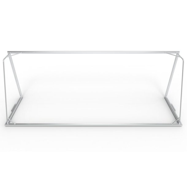 11-mandsml fuldsvejst