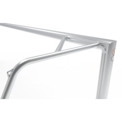 11-mandsml fuldsvejst