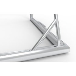 11-mandsml fuldsvejst