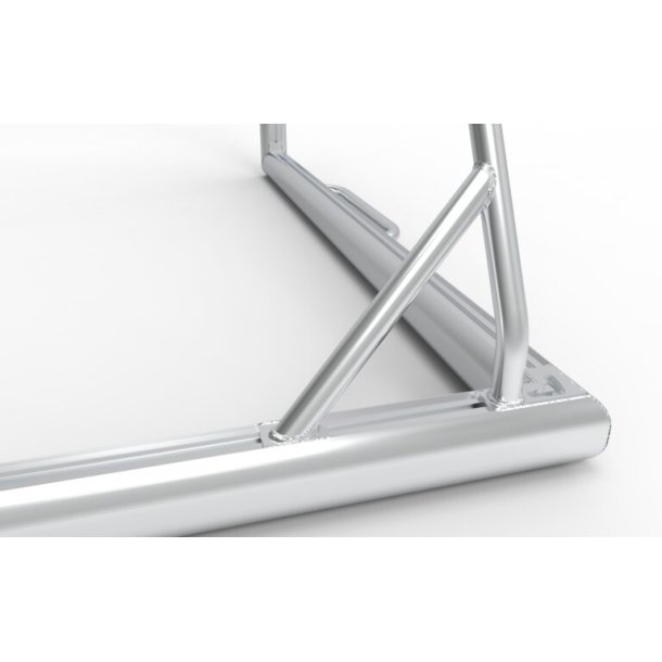 11-mandsml fuldsvejst