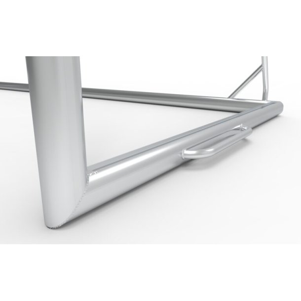 11-mandsml fuldsvejst