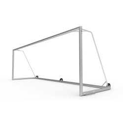 11-mandsml m/3 hjul (bag)