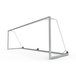 11-mandsml m/3 hjul (bag)