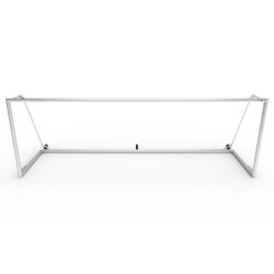 11-mandsml m/3 hjul (bag)