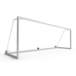 11-mandsml m/3 hjul (bag)