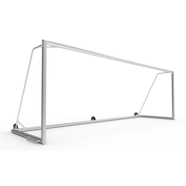 11-mandsml m/3 hjul (bag)