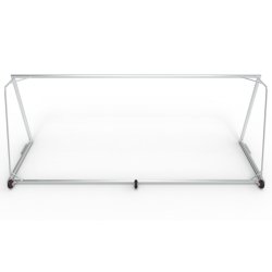 11-mandsml m/3 hjul (bag)