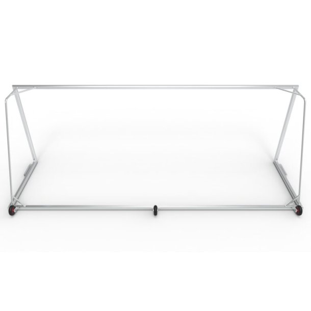 11-mandsml m/3 hjul (bag)