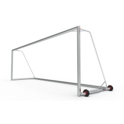 11-mandsml m/2 hjul (side)