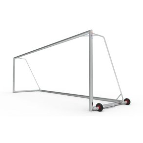 11-mandsml m/2 hjul (side)