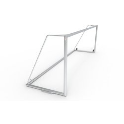 11-mandsml m/2 hjul (side)