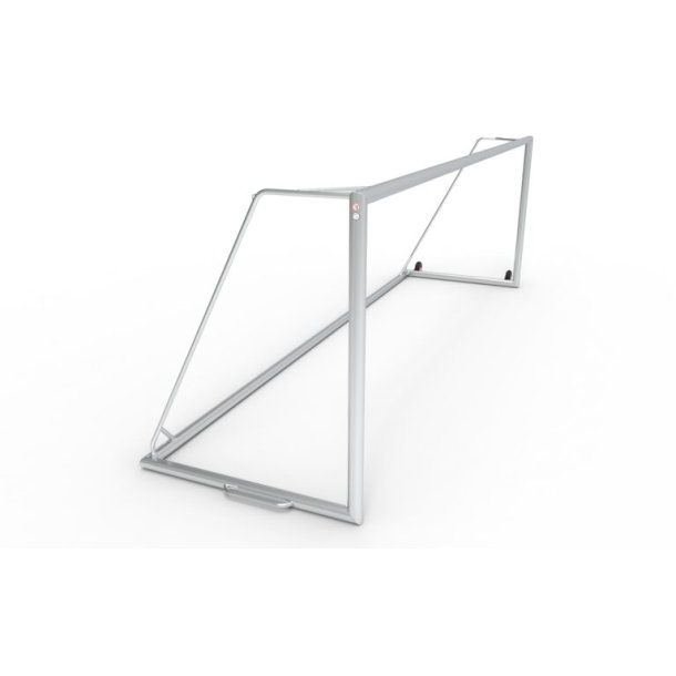 11-mandsml m/2 hjul (side)