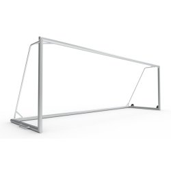 11-mandsml m/2 hjul (side)