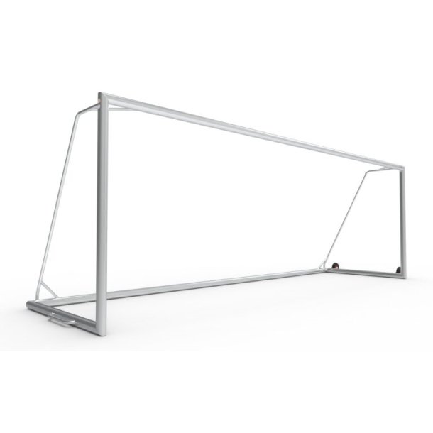 11-mandsml m/2 hjul (side)