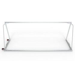 11-mandsml m/2 hjul (side)