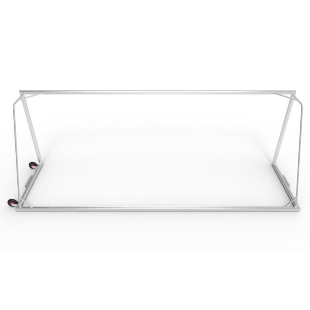 11-mandsml m/2 hjul (side)