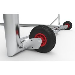 11-mandsml m/2 hjul (side)