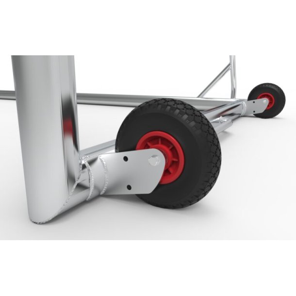 11-mandsml m/2 hjul (side)