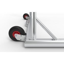 11-mandsml m/2 hjul (side)