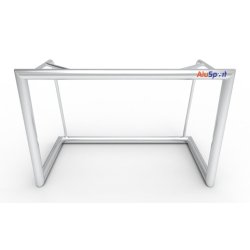 3-mandsml fuldsvejst D: 58/80