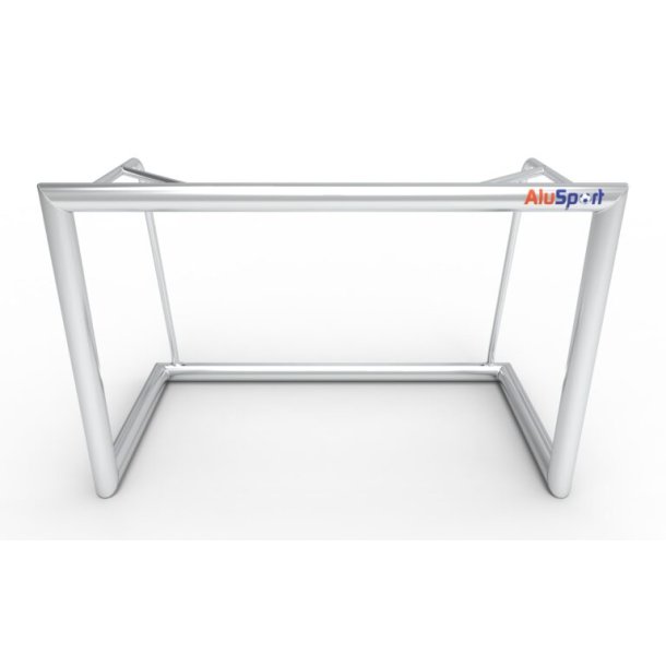 3-mandsml fuldsvejst D: 58/80