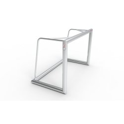 3-mandsml fuldsvejst D: 58/80