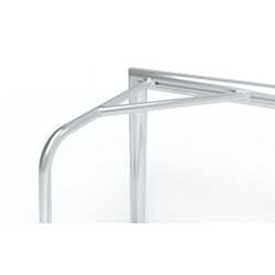 3-mandsml fuldsvejst D: 58/80