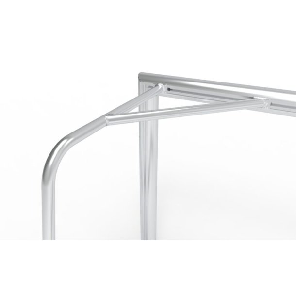 3-mandsml fuldsvejst D: 58/80