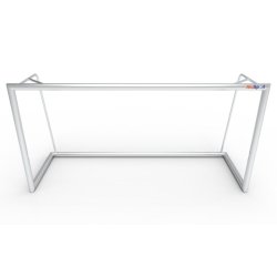 5-mandsml fuldsvejst D: 69/100