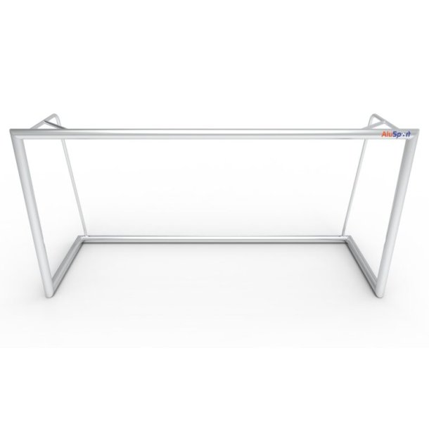 5-mandsml fuldsvejst D: 69/100