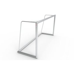 5-mandsml fuldsvejst D: 69/100