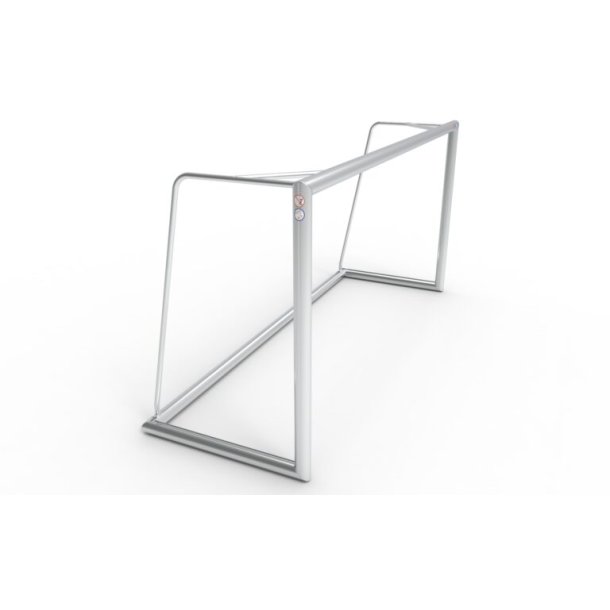 5-mandsml fuldsvejst D: 69/100