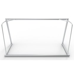 5-mandsml fuldsvejst D: 69/100