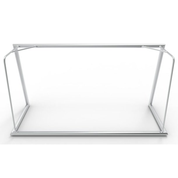 5-mandsml fuldsvejst D: 69/100