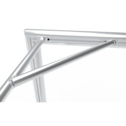 5-mandsml fuldsvejst D: 69/100