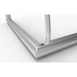 5-mandsml fuldsvejst D: 69/100