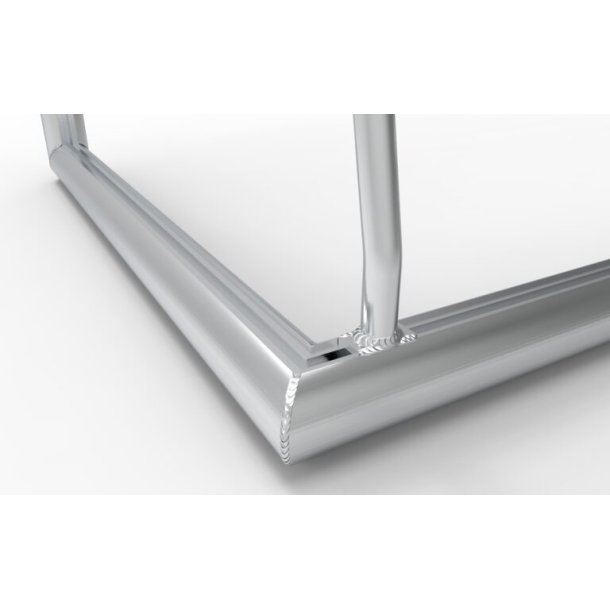 5-mandsml fuldsvejst D: 69/100