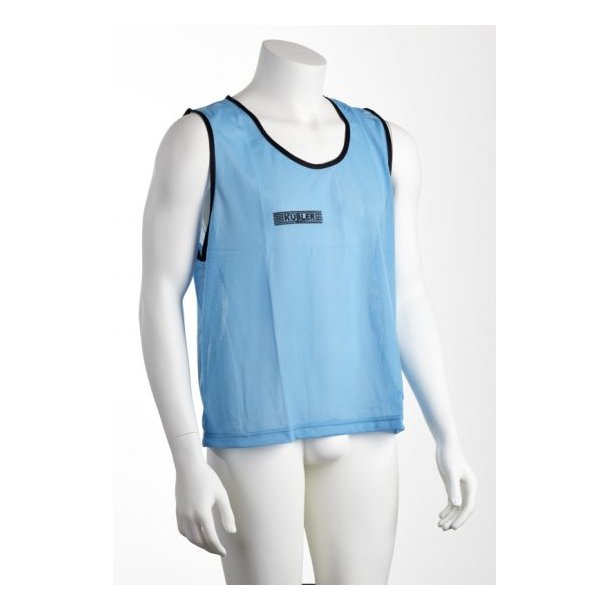 KBLER SPORTOVERTRKSVESTE